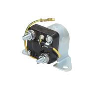 Relais, Starter TOURMAX SSR-301