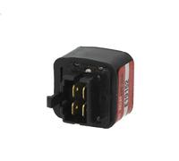 Anlasser VIC-21151 VICMA