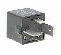 Universalrelais VEMO V15-71-0059