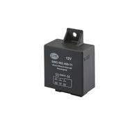 HELLA 5WG 002 450-111 Scheibenwischer-Relais