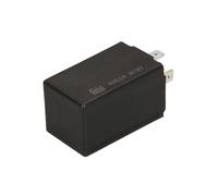 Relais, Wisch-Wasch-Intervall FEBI BILSTEIN 40534