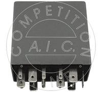 AIC Relais, Wisch-Wasch-Intervall Original Quality 57756 für VAG
