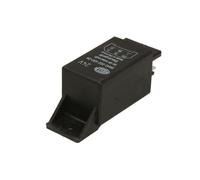 HELLA 5WG 002 450-291 Relais, Wisch-Wasch-Intervall