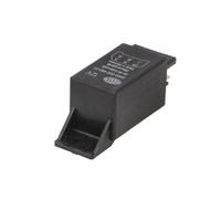 HELLA Relais, Wisch-Wasch-Intervall 5WG 002 450-311 für MERCEDES-BENZ LIEBHERR