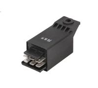 Relais, Wisch-Wasch-Intervall HELLA 5WG 002 450-311 für T1 Bus (602) 2.3 1989-