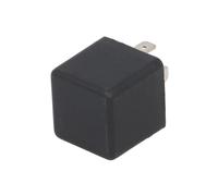 Mahle Original Scheibenwischer-Relais MT 20 – Wisch-Wasch-Intervall