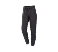 Büse Relax Textilhose Textiljogger Damen Schwarz 36 (Damen)