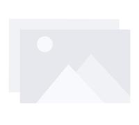 Relax Damen Jogger - Schwarz