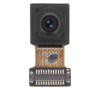 Relife, 8MP Frontkamera für Xiaomi Redmi 13C Selfie Sensor