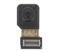 Relife, Edge 40 Neo 32MP Frontkamera C2HF03 Anschluss
