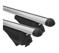 Fischer 126002 Relingträger CrossLine L 1,20m (1 Stück)
