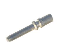 REMA Hauptkontakt 10mm² Euro Din Stecker160A REMA 75048-10