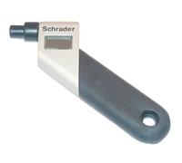 Rema Tip Top - 1031098 - Reifendruckmesser Digital