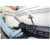 REMIfront IV Front 19