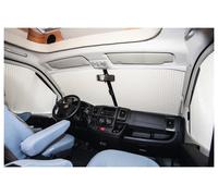 Remis REMIfront IV für Fiat Ducato