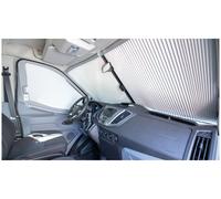 REMIfront IV für Ford Transit