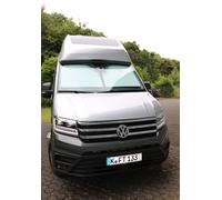 REMIfront V für MAN TGE und VW Crafter Baujahr 2017-2024 (10082235)