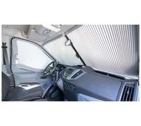 Remis Frontteil REMIfront für Ford Transit ab Baujahr 05/2014 (10058218)