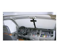 Remis Frontteil Remifront IV f. Fiat Ducato 290 Bj.05/14-08/21 m. Sensorpaket 1