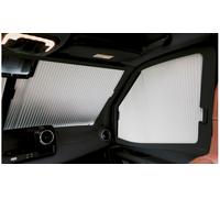 REMIfront IV für Ford Transit