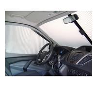 Remis REMIfront IV für Ford Transit Custom, Frontteil für Fahrzeuge ohne Sensorpaket