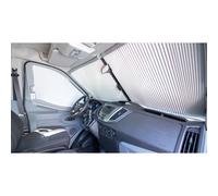 Remis REMIfront IV für Ford Transit Gen. 7 2014/05 - 2019/10, Seitenteile