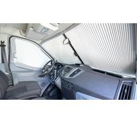 REMIfront IV für Ford Transit