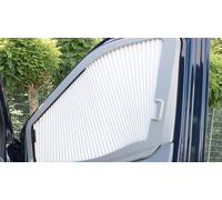 Remis REMIfront Scheiben-Verdunkelung für Ford Transit ab Bj. 07/2019, Seite rec