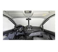 Remis Verdunkelung Remifront IV Renault Master mit Regensensor 04/2001-08/2019