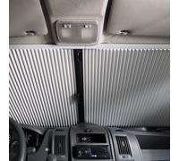 Zusatzblende unten für Remifront IV