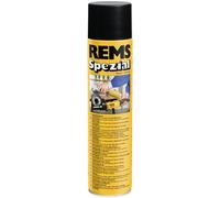 REMS Gewindeschneidstoff Spezial Spray (Schmieröl)