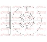Bremsscheibe