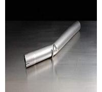 Remus 046513 0000 Rohr