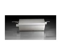 Remus 088914 0500 Auspuff