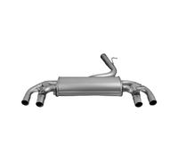 Remus 956014 0500 Auspuff
