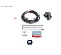 Remus Sound Controller inkl. ABE Honda Civic 9 FK2 Type-R Bj. 2014-2017