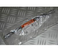 Renault 19 21 Clio Sport Bremsschlauch ATE 24.5229-0220.3