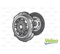 Renault Clio Kupplungsset Auto Ersatzteil 10- (826524) OEM Valeo