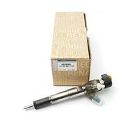 VDO | Einspritzdüse | A2C59507596