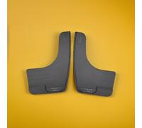 RENAULT DACIA ORIGINAL 8201212479 SCHMUTZFAENGER KANGOO CLIO MEGANE