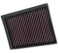 Renault Espace Megane Talisman K&N Sportluftfilter 33-3057