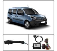 Renault Kangoo Tempomat GRA Nachrüstsatz ab Baujahr ab 2021 NEU