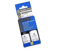 Renault Lackstift, Dacia Grau KNA 8 ml, Originalteil