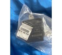 RENAULT Steuergerät für Airbag 985105091r