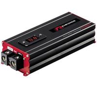 (1 Stck. = 64,64 EUR) Renegade RX1800 - Multi Array Pufferelko