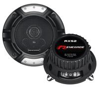 Renegade RX-52 - 13cm Koax-System Lautsprecher