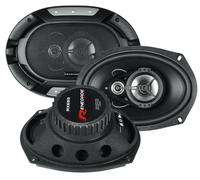 Renegade RX693 6x9" Oval Triax Lautsprecher