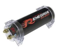 Renegade RX1200 1,2F Cap