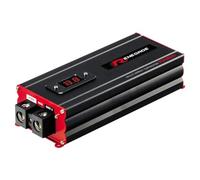 (1 Stck. = 64,30 EUR) Renegade RX1800 - Multi Array Pufferelko