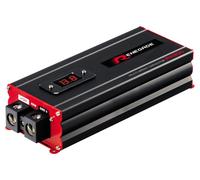Renegade RX1800 PowerCap